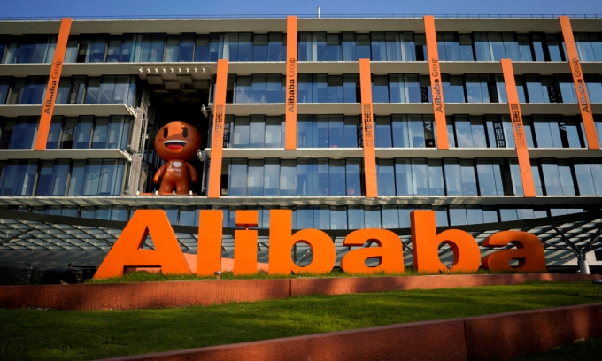 Les informations marquantes du 6 novembre