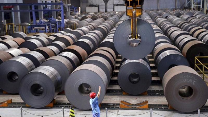 Le Vietnam s’efforce de protéger les entreprises nationales face aux affaires de défense commerciale