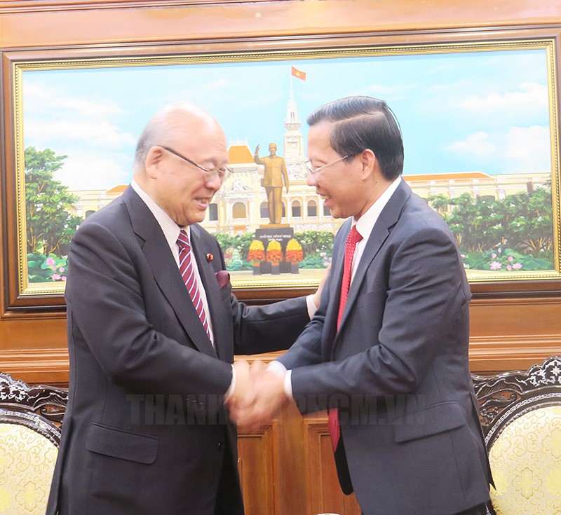 Festival culturel Vietnam-Japon promouvoir la coopération entre les deux pays