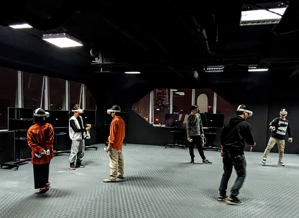 Le Festival du design créatif promeut les ressources créatives pour la capitale