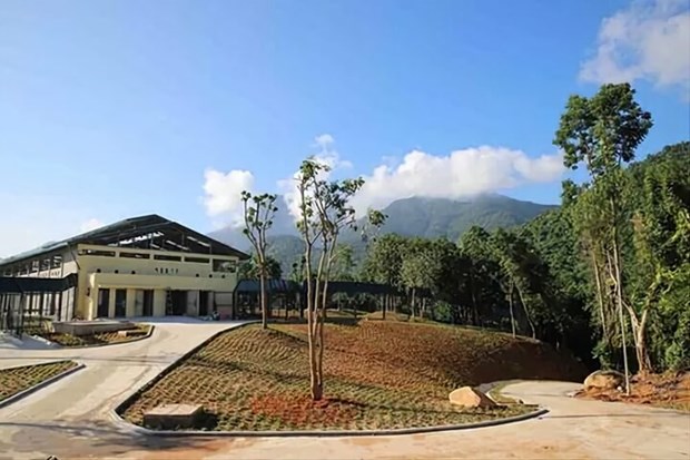 Les informations marquantes du 17 novembre