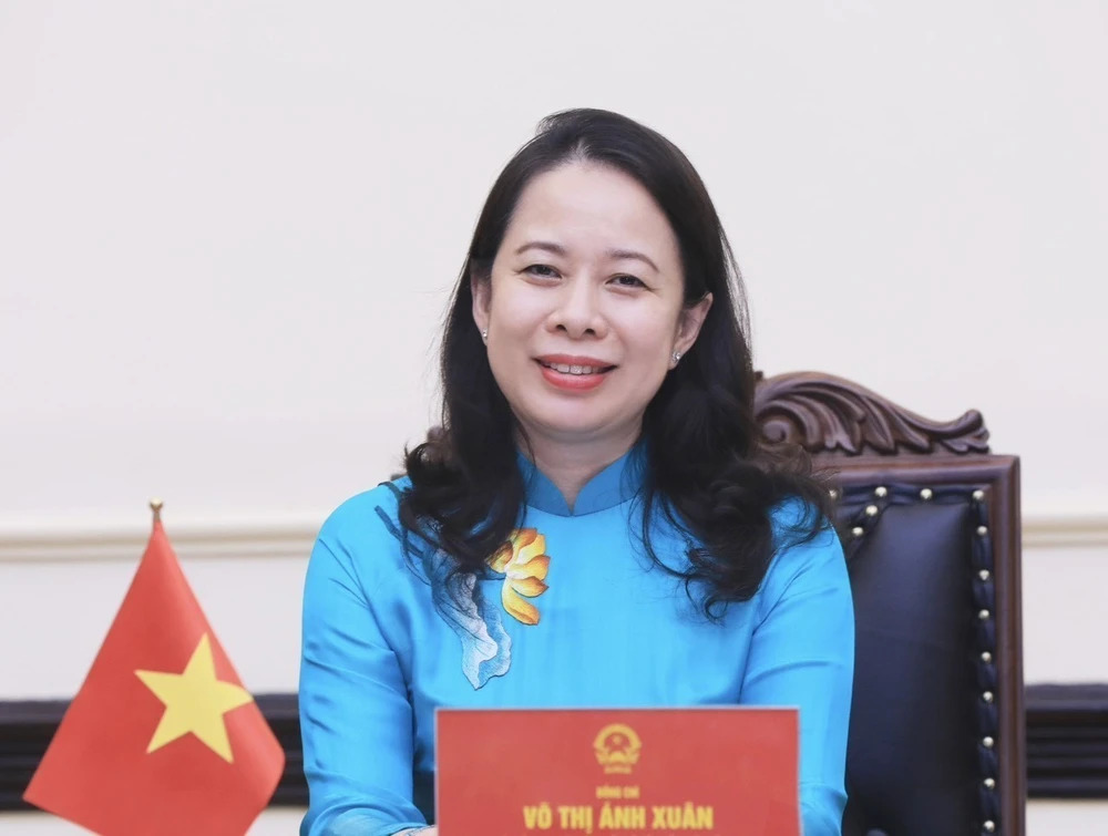 Les relations Vietnam - Danemark se développent de manière substantielle et efficace