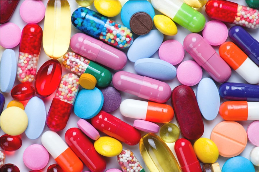 Semaine mondiale de sensibilisation à la résistance aux antimicrobiens  Ralentir la progression de la RAM