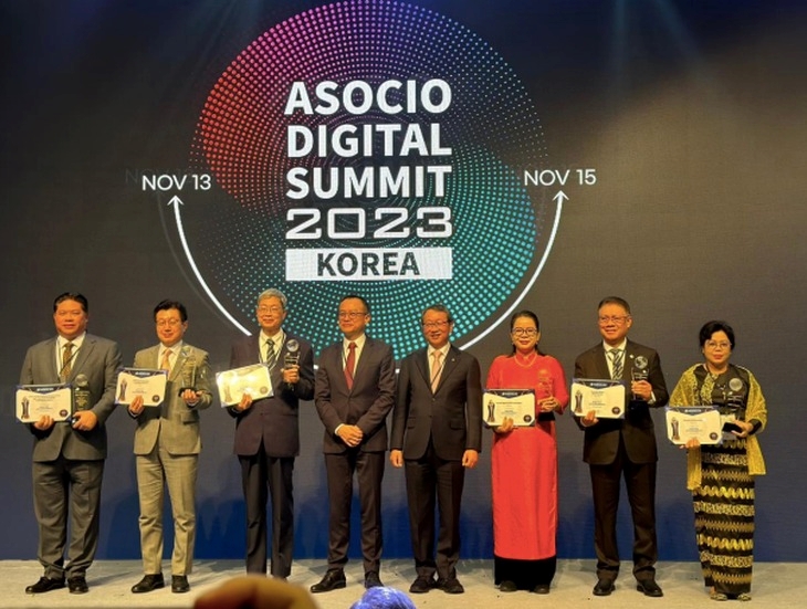 Les informations marquantes du 14 novembre