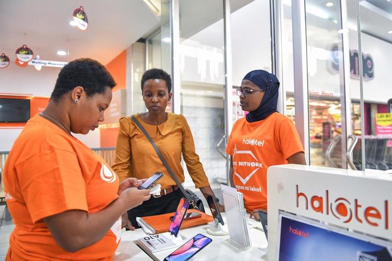 Investissements vietnamiens à l’étranger 395 millions de dollars en 11 mois