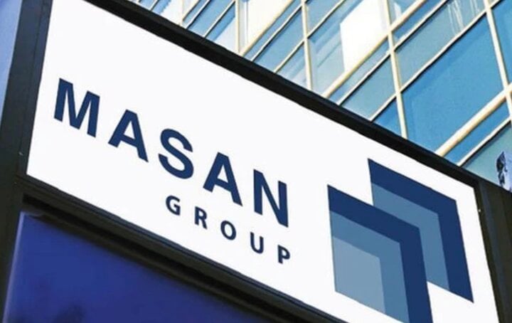 Bain Capital verse 50 millions de dollars supplémentaires dans le groupe Masan