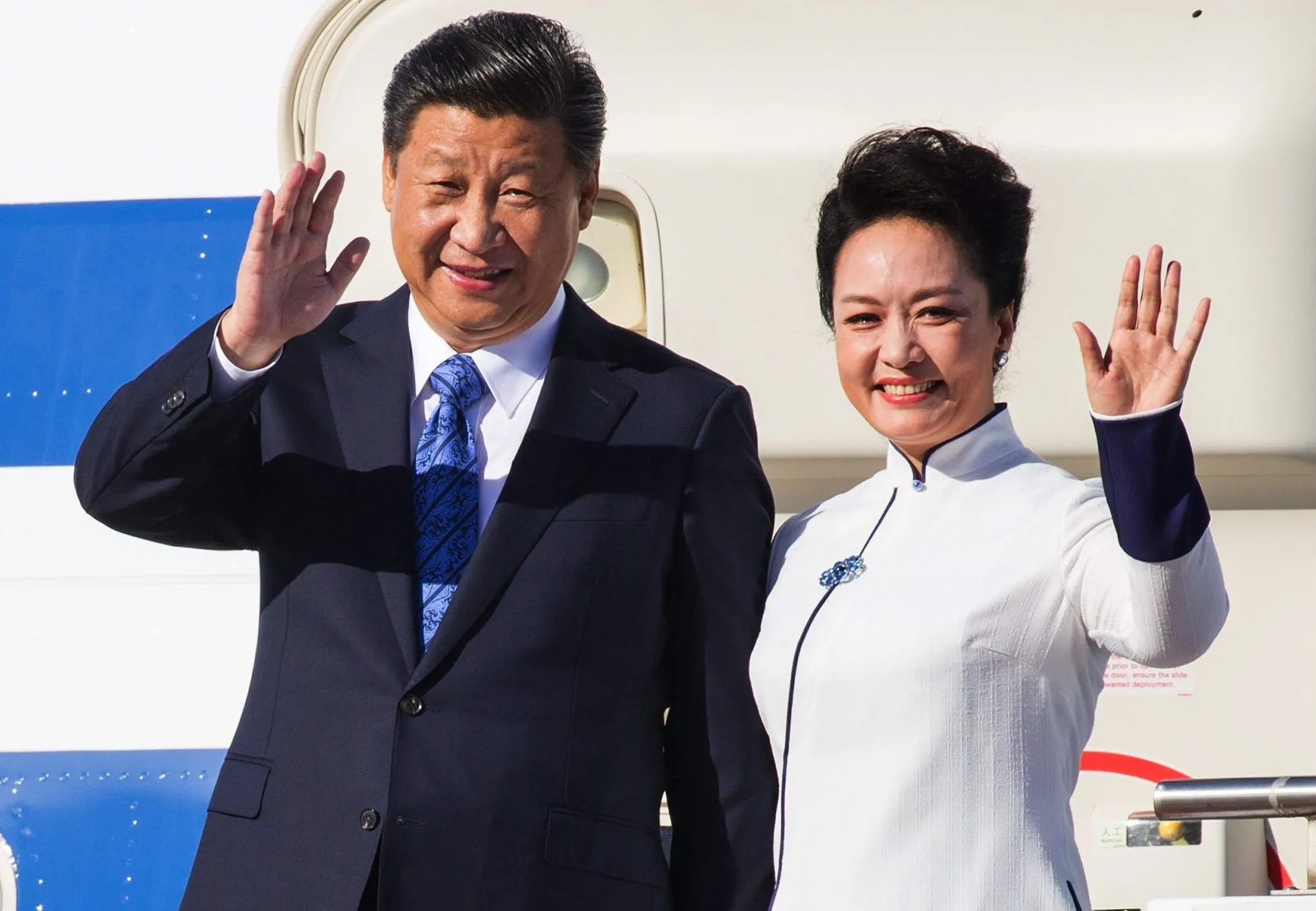 Le secrétaire général du CC du PCC et président chinois Xi Jinping effectuera une visite d État au Vietnam