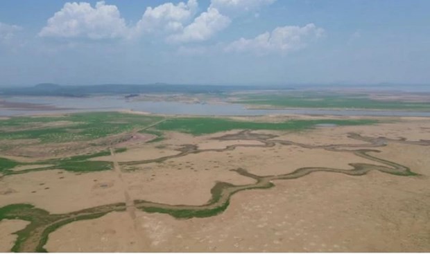 Le Vietnam adopte des solutions respectueuses du climat suite à l Engagement mondial pour le refroidissement