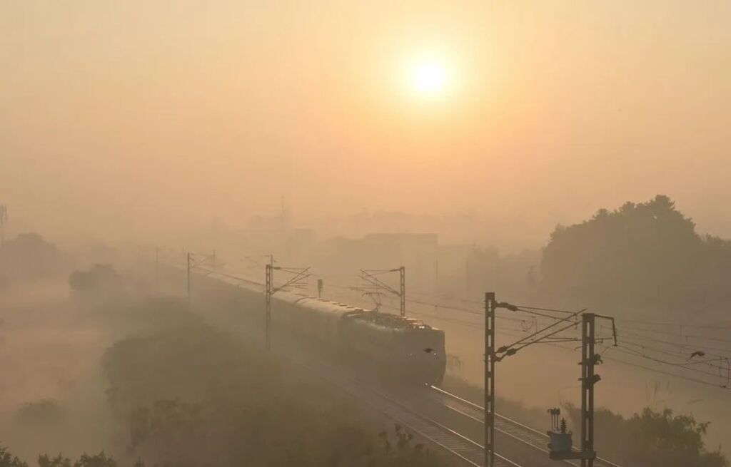 COP28 les promesses de réduction des émissions sont très insuffisantes