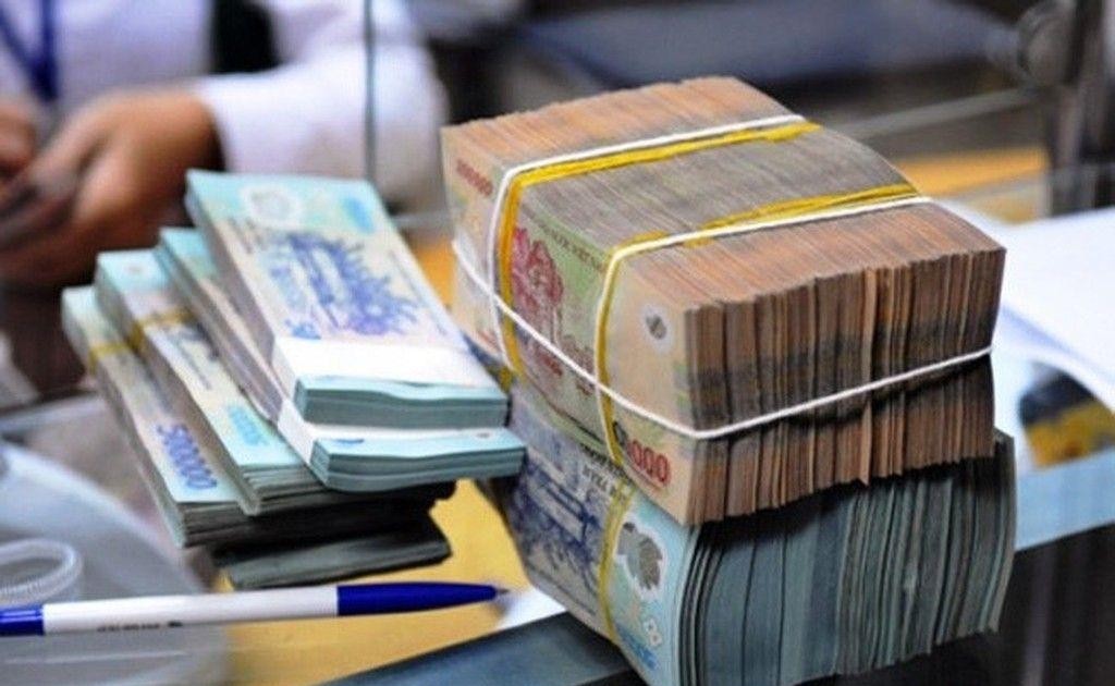 La Banque d État demande de promouvoir le crédit à la consommation