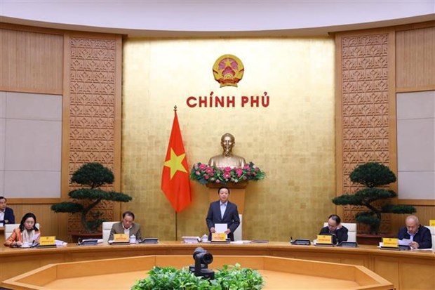 Le tourisme doit être un secteur économique pionnier en matière de transformation verte