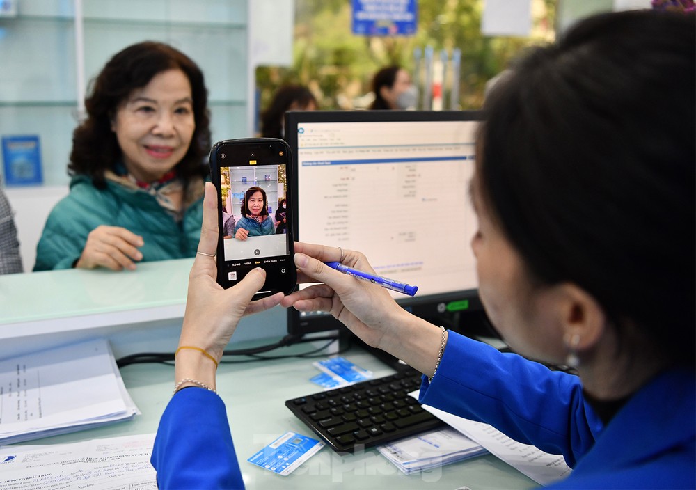 Les 10 événements dans les technologies de l’information TI les plus marquants de 2023