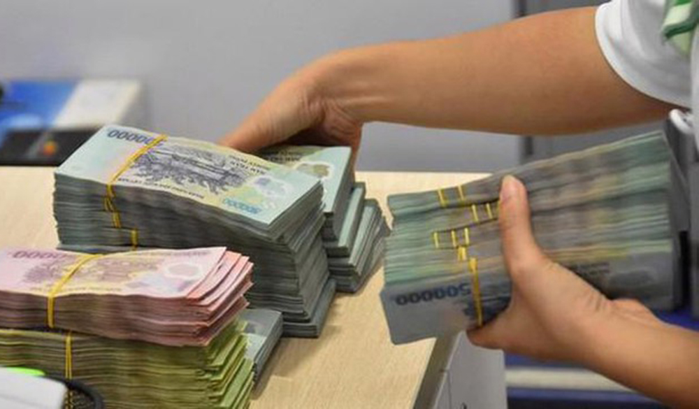 La Banque d État du Vietnam demande des mesures plus strictes contre le blanchiment d argent