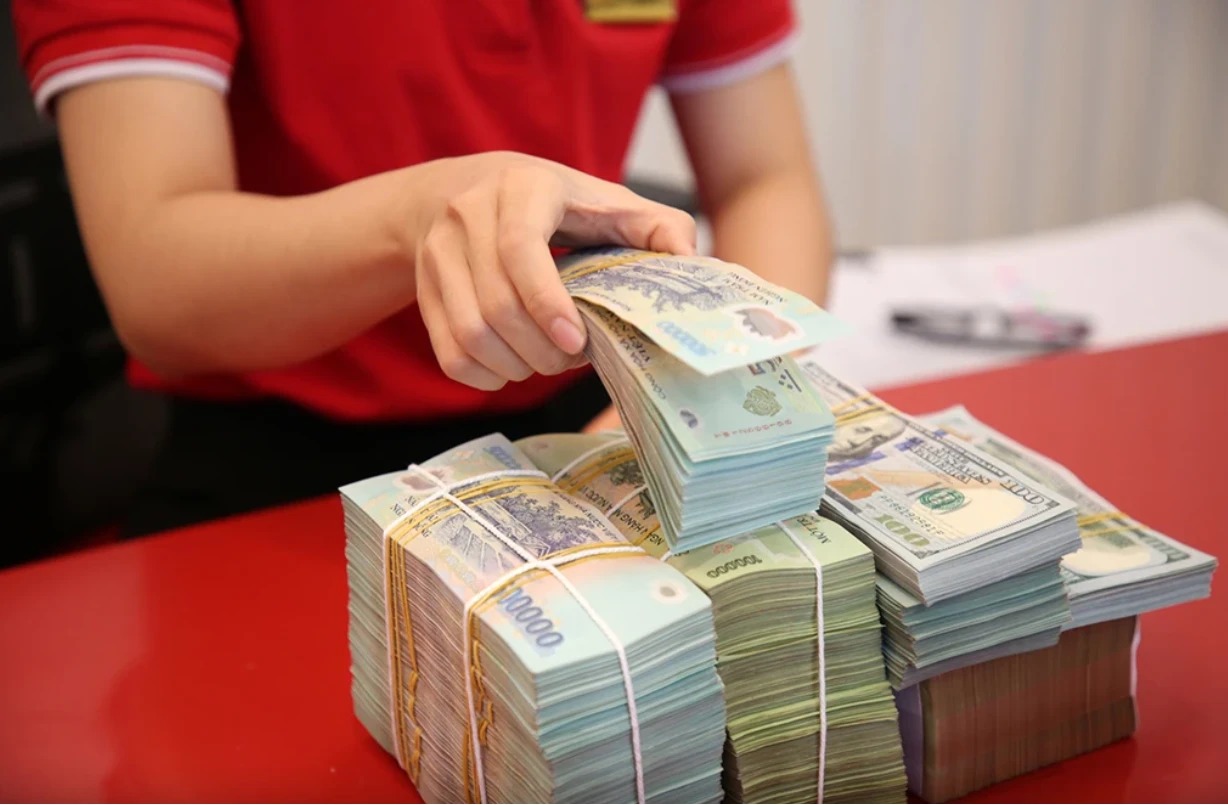 Le PM demande des mesures pour répondre aux besoins de paiement des organisations de crédit