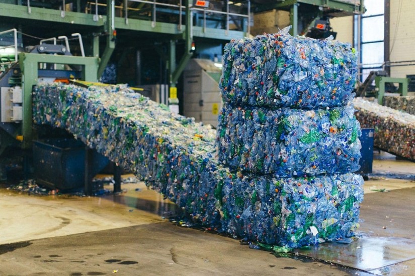 Le Vietnam met activement en œuvre le recyclage au sein des entreprises