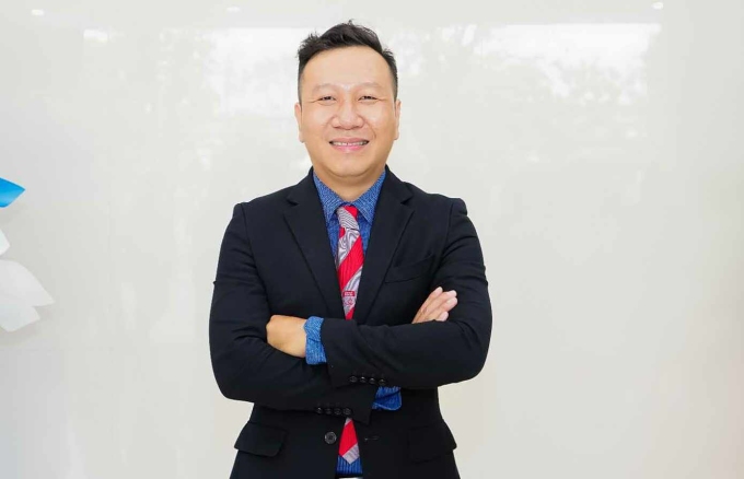 Deux scientifiques vietnamiens récompensés pour leurs recherches les plus marquantes