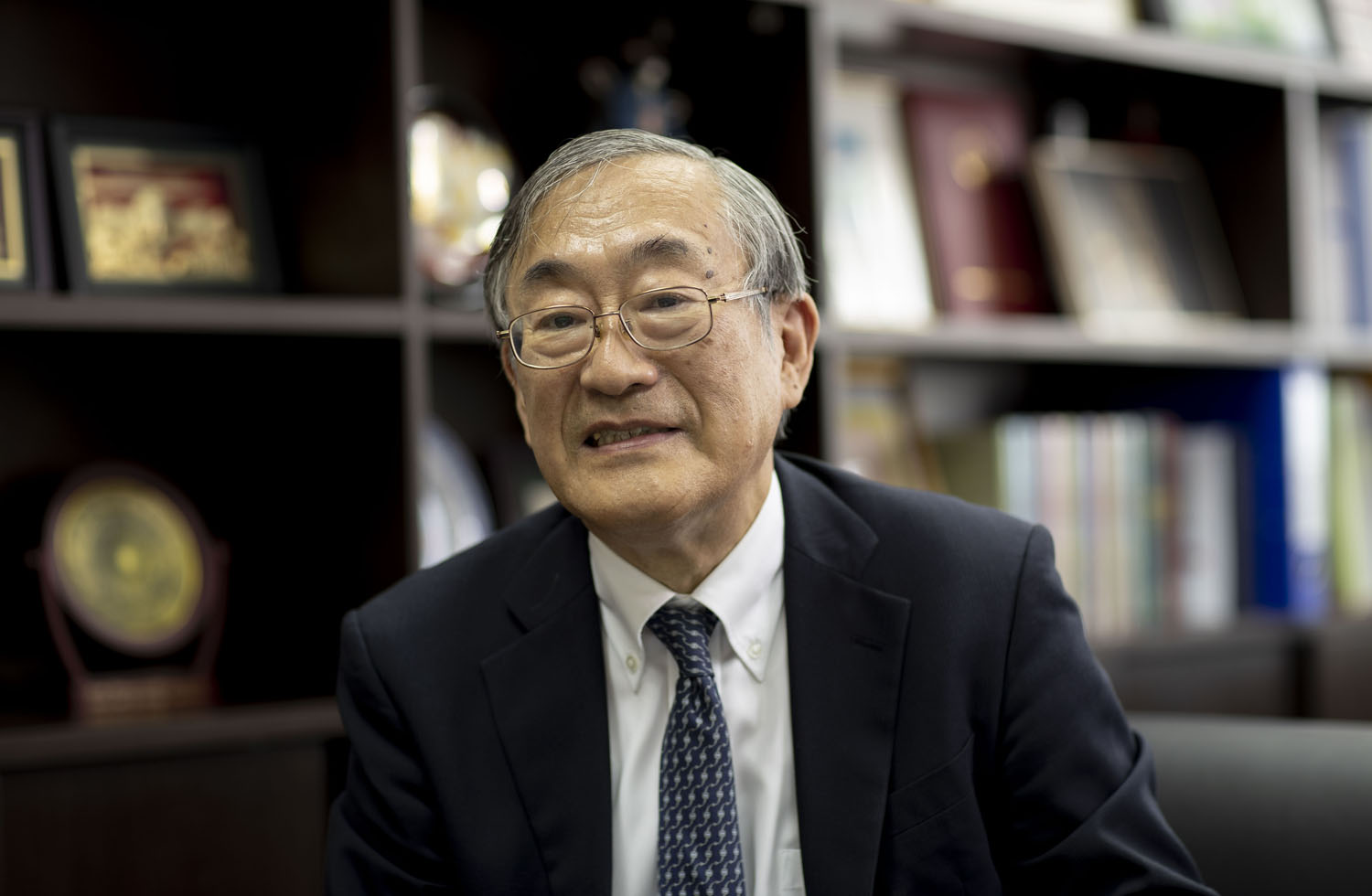 Les industries culturelles fortes contribuent à élever la position du Vietnam dans la région