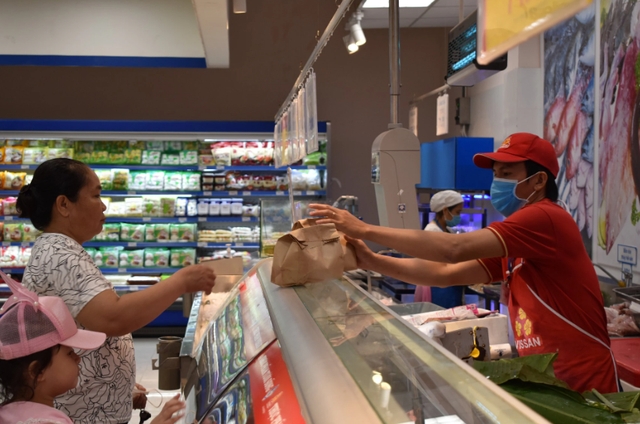 Les informations marquantes du 3 décembre