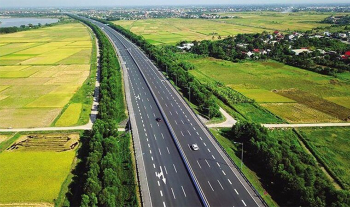 Le décaissement des investissements publics en 2023 atteint 82 de l objectif assigné