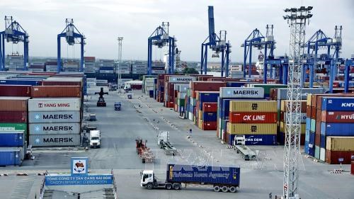 La République de Corée prépare l’ouverture d’un centre logistique au Vietnam