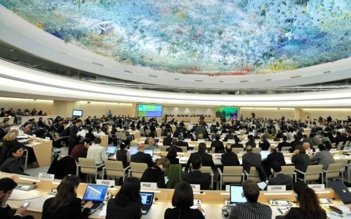 Le Vietnam demande à l’OHCHR de corriger ses erreurs