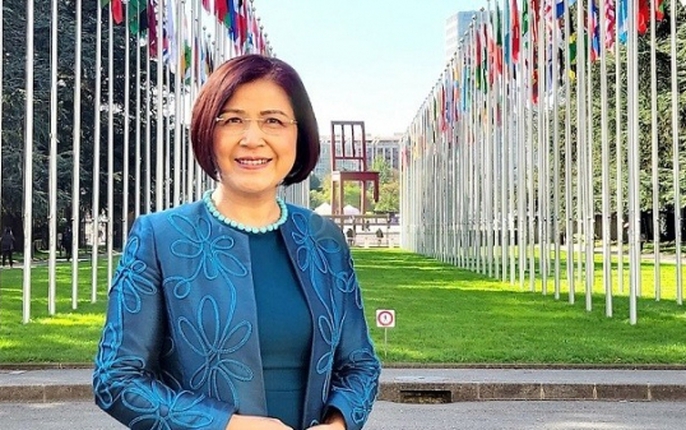 Forum de Davos 2024, l opportunité pour le Vietnam de partager sa vision avec le monde entier