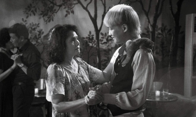 Le film vietnamien Cu Li ne pleure jamais en compétition au Festival du film de Berlin