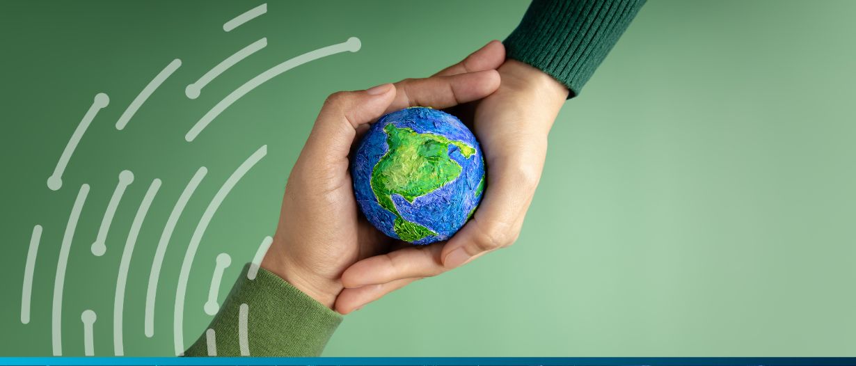 Financement pour le commerce vert asiatique le Vietnam sera le point de départ