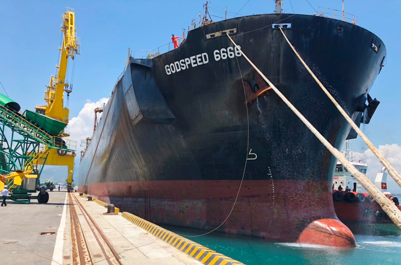 Thua Thien-Hue, une destination d investissement émergente