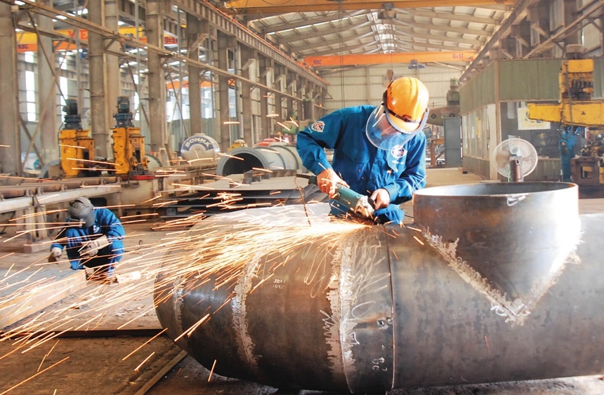 Des perspectives optimistes pour l’économie de l’ASEAN