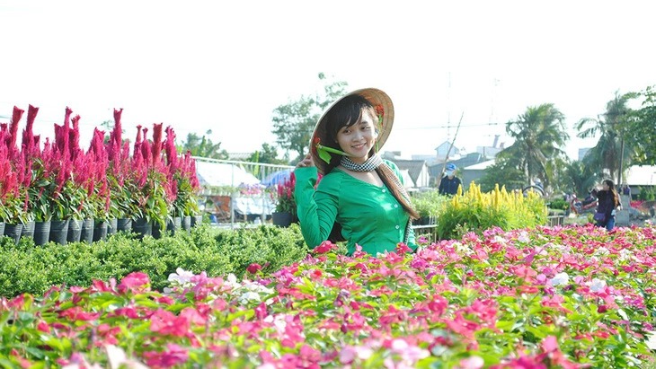 Tourisme de nombreux circuits du Têt sont toujours ouverts à la réservation