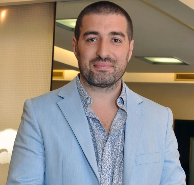 Un journaliste argentin apprécie hautement le rôle de leadership du PCV