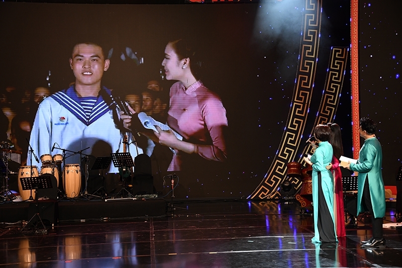 Les informations marquantes du 25 janvier