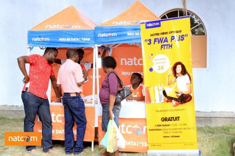 Viettel Global un chiffre d’affaires à l’étranger florissant en 2023