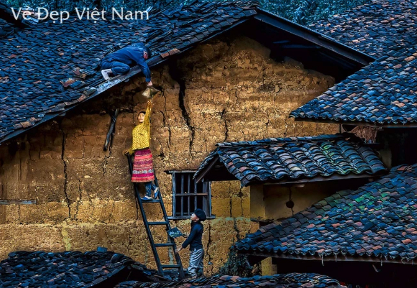 Faire briller les belles valeurs vietnamiennes à travers “la beauté du Vietnam”