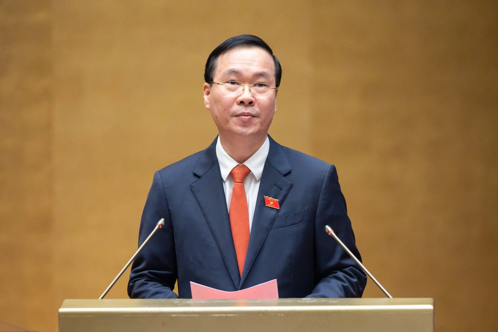 Ratification de l accord d entraide judiciaire en matière pénale entre le Vietnam et l’Italie