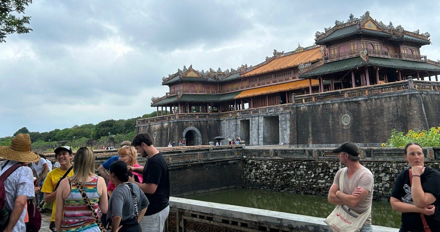 Le Vietnam envisage d’étendre l’exemption de visa pour stimuler le tourisme