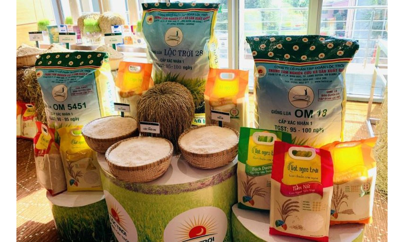 Des commandes à l’export optimistes en ce début d’année