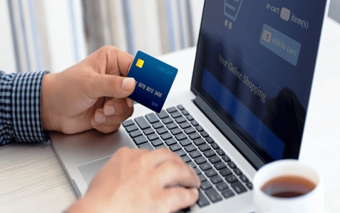 Paiement en ligne – course aux nouvelles technologies