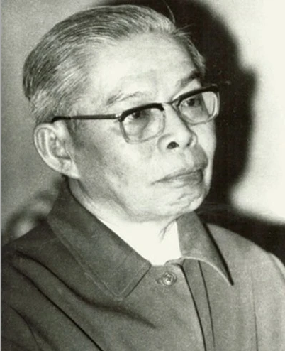 Six Vietnamiens honorés par l Académie des sciences de Russie