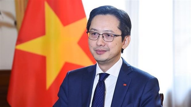 Le voyage d’affaires du PM en Australie et en Nouvelle-Zélande revêt des significations très particulières