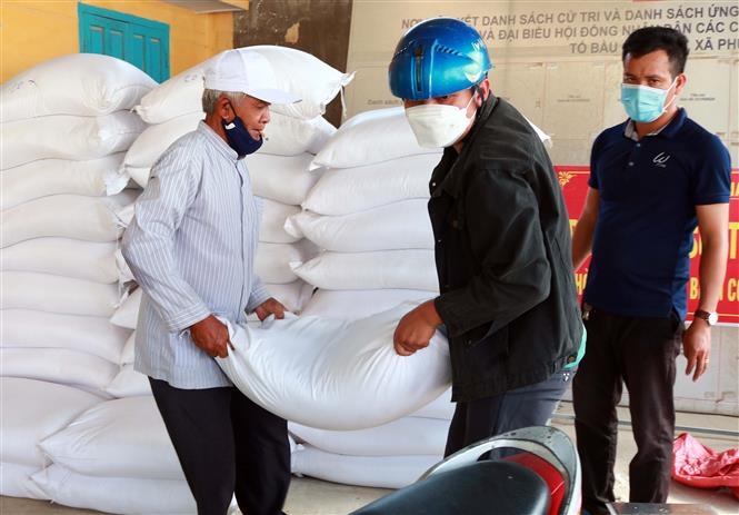 Les informations marquantes du 3 février