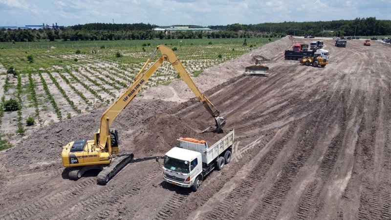 Les informations marquantes du 4 mars