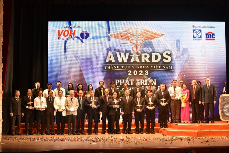 Les informations marquantes du 28 février