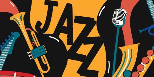 Le 1er Festival international de jazz promet un festin musical à Nha Trang