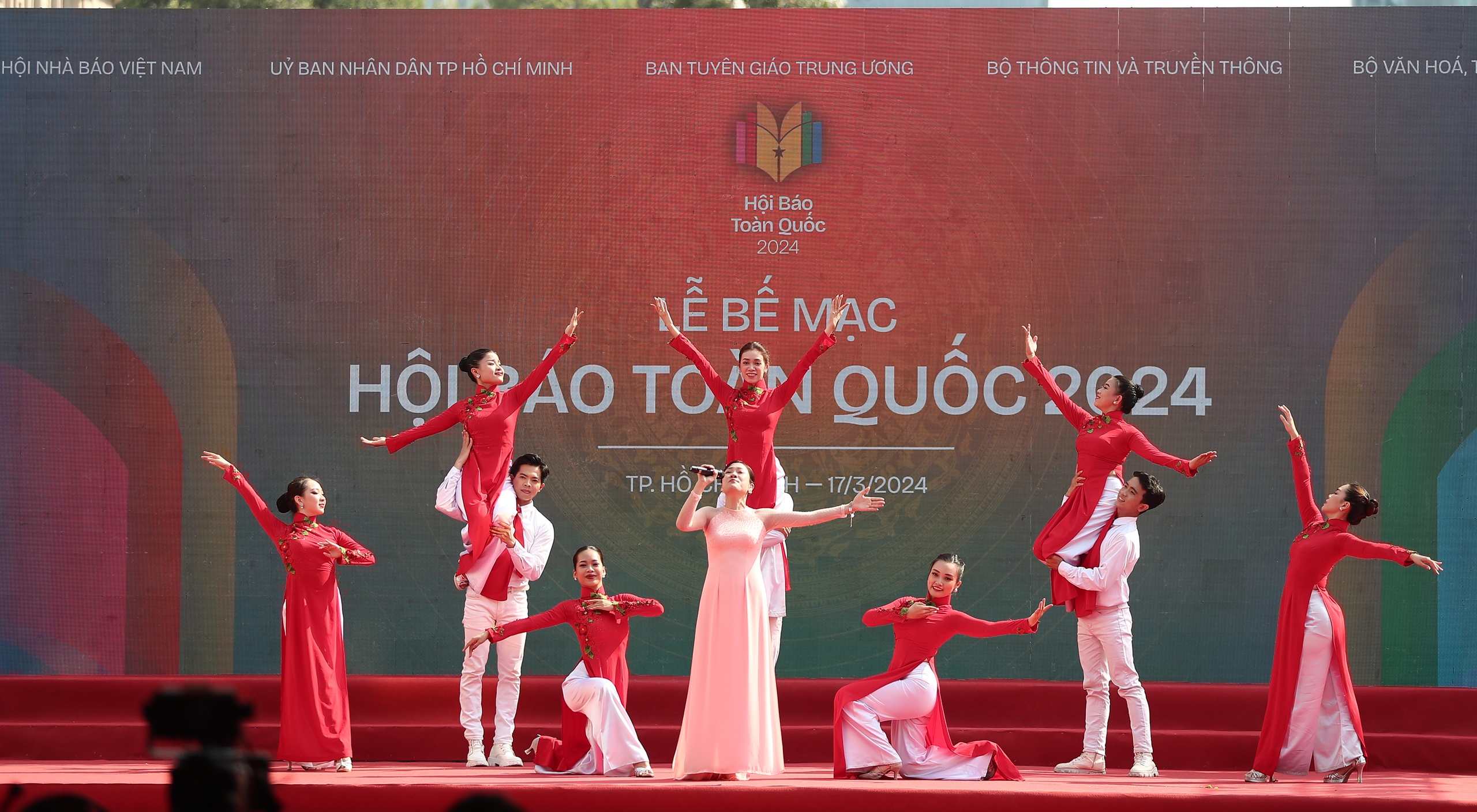 Les informations marquantes du 17 mars