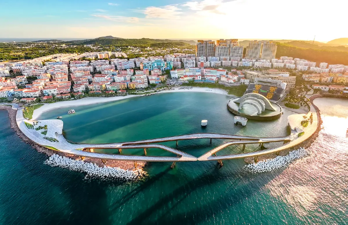 À la découverte à Phu Quoc, l île paradisiaque du Sud Vietnam