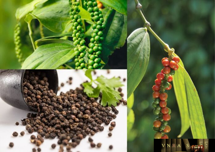 Les informations marquantes du 9 mars