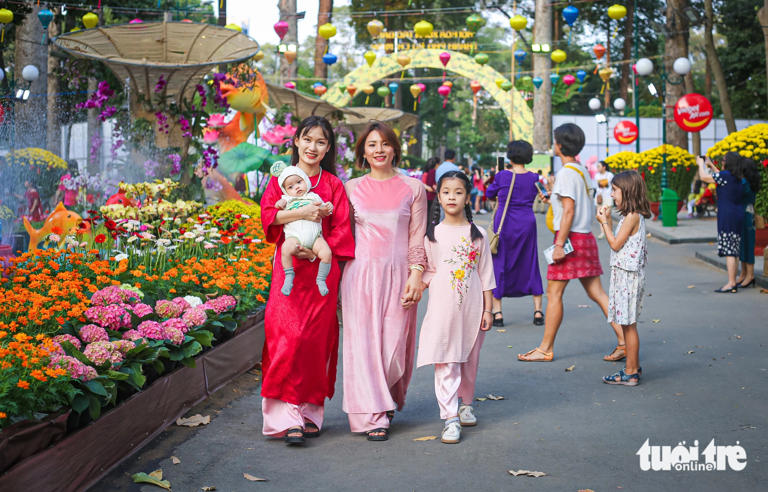 Attirer plus de touristes grâce aux festivals