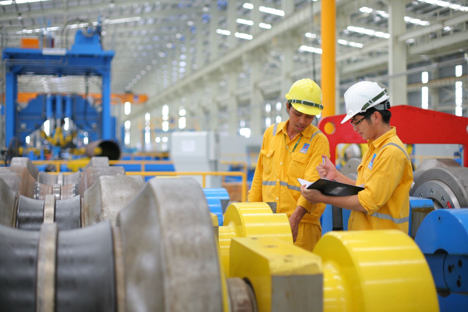 Le Vietnam continue de recevoir des évaluations internationales élogieuses